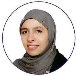 Dr. Athari Salmeen